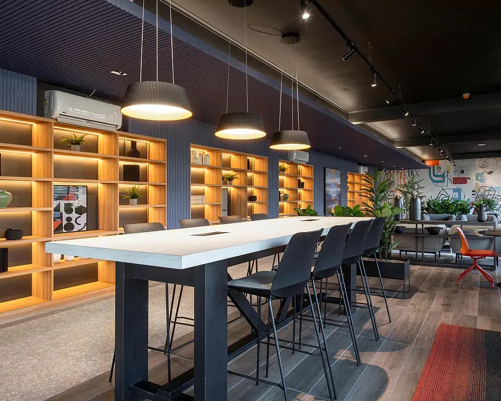 Descubre dónde empieza tu nueva vida